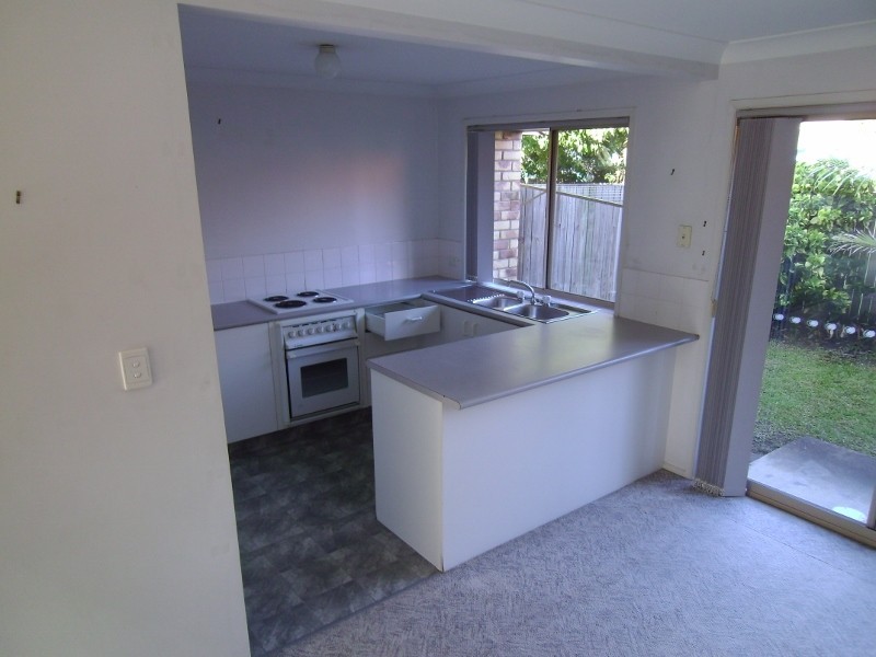15 Fortune Street, Coomera QLD 4209