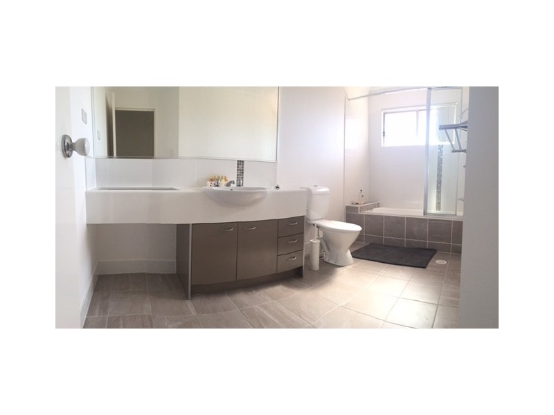 30/18 Wilga Street, Wacol QLD 4076