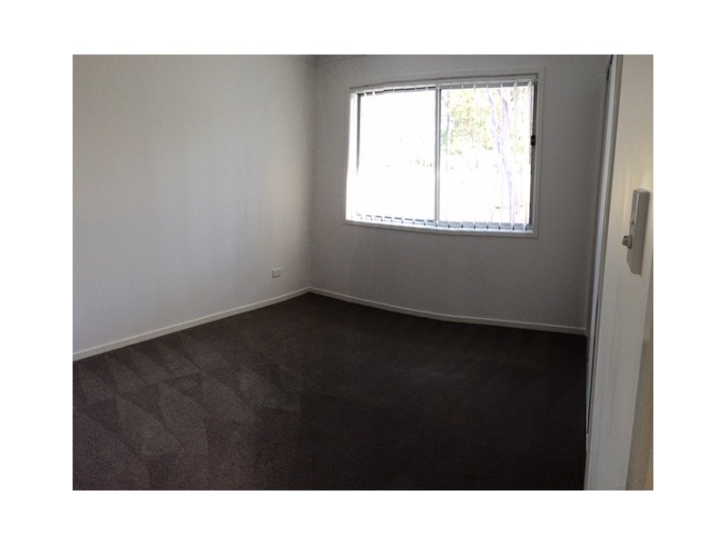 30/18 Wilga Street, Wacol QLD 4076