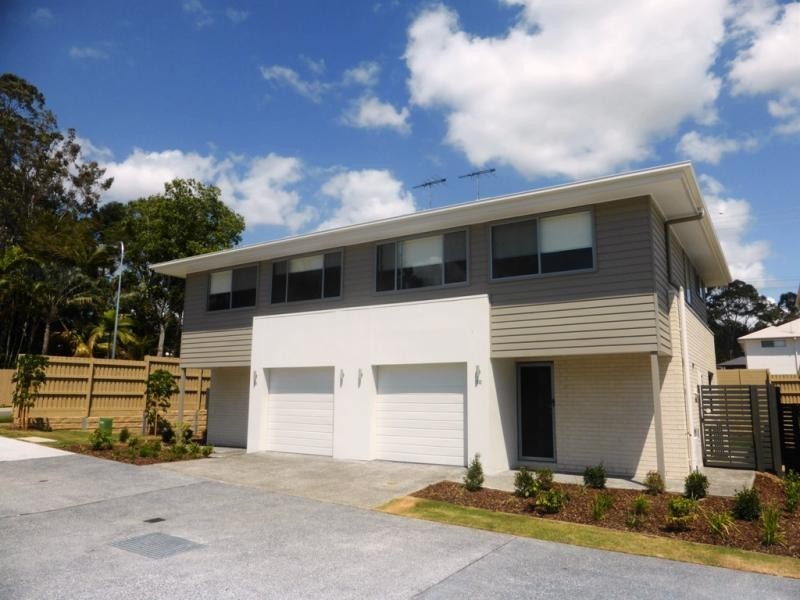 4 WEEKS RENT FREE CAll now, Bridgeman Downs QLD 4035