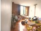 9/241 Arthur St, Teneriffe QLD 4005