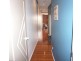 9/241 Arthur St, Teneriffe QLD 4005