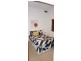 9/241 Arthur St, Teneriffe QLD 4005