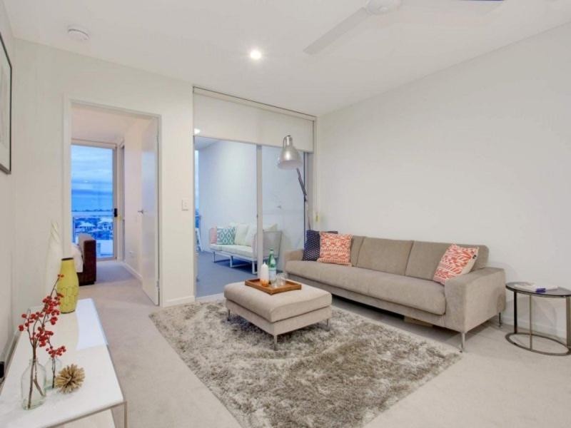 706/11-17 Lytton Road, East Brisbane QLD 4169