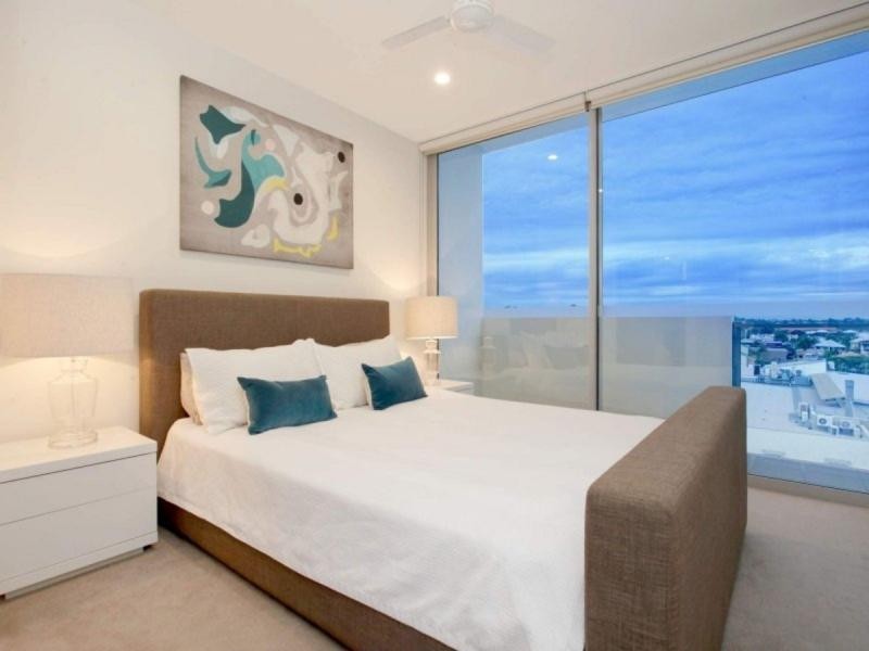 706/11-17 Lytton Road, East Brisbane QLD 4169