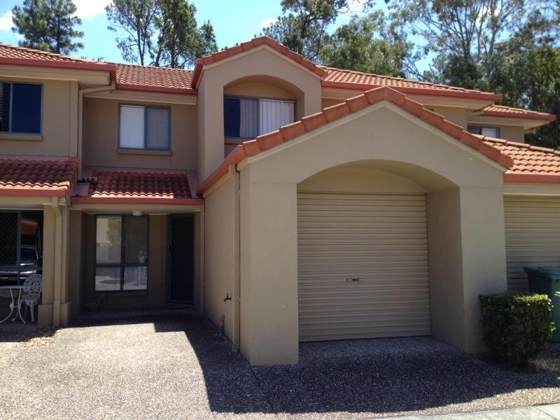 45/24 Beattie Road, Coomera QLD 4209