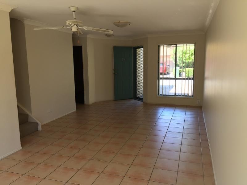 45/24 Beattie Road, Coomera QLD 4209