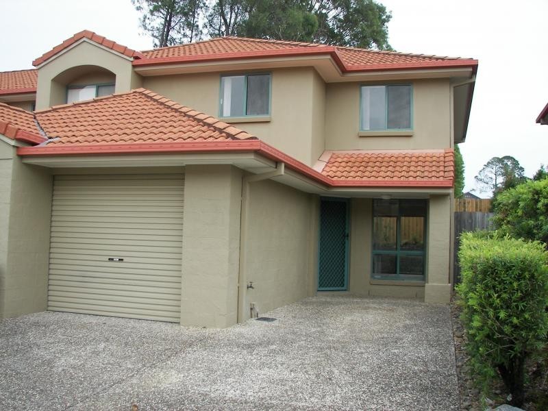 30/24 Beattie Road, Coomera QLD 4209