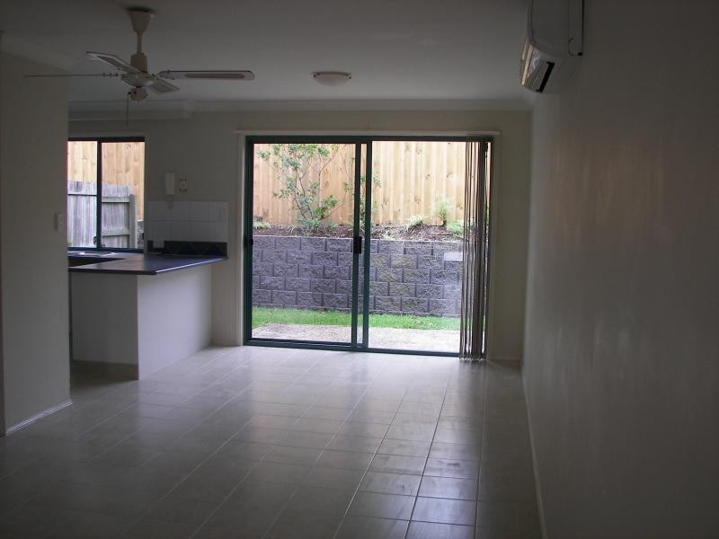 30/24 Beattie Road, Coomera QLD 4209