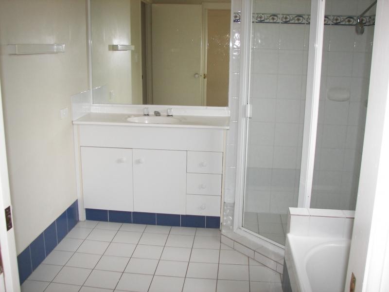 30/24 Beattie Road, Coomera QLD 4209