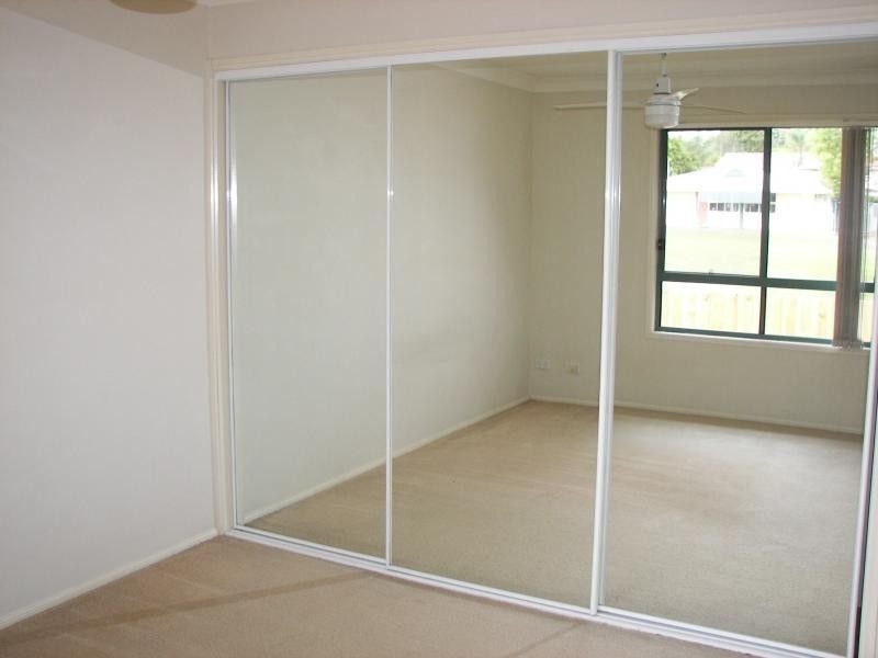 30/24 Beattie Road, Coomera QLD 4209