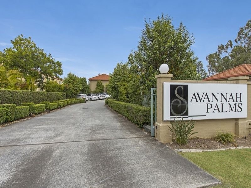 30/24 Beattie Road, Coomera QLD 4209