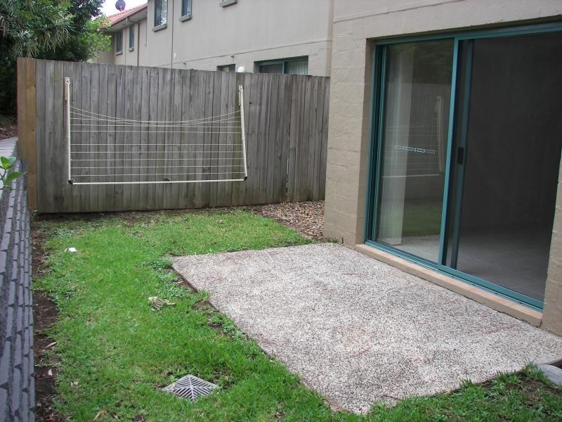 30/24 Beattie Road, Coomera QLD 4209