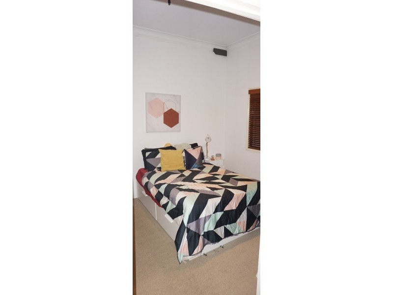 9/241 Arthur St, Teneriffe QLD 4005