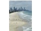 Burleigh Heads QLD 4220