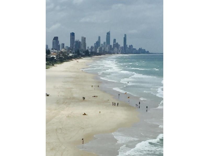 Burleigh Heads QLD 4220