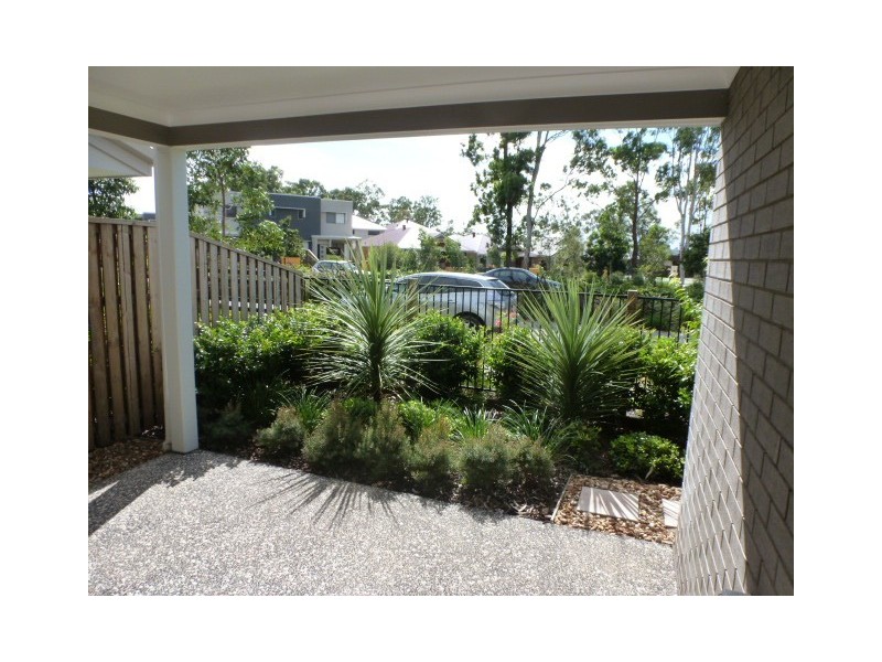 86 Carselgrove Ave, Fitzgibbon QLD 4018