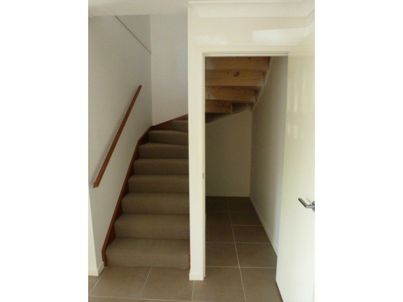 86 Carselgrove Ave, Fitzgibbon QLD 4018