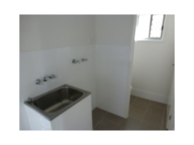 86 Carselgrove Ave, Fitzgibbon QLD 4018