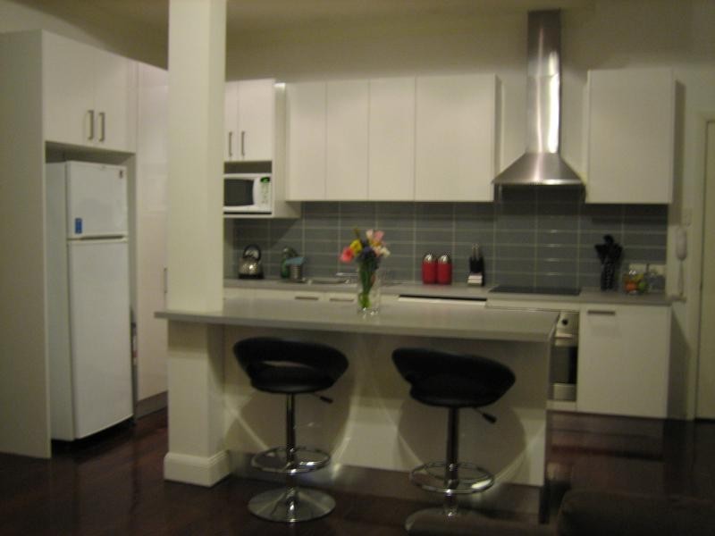 53 Edward Street, Brisbane City QLD 4000