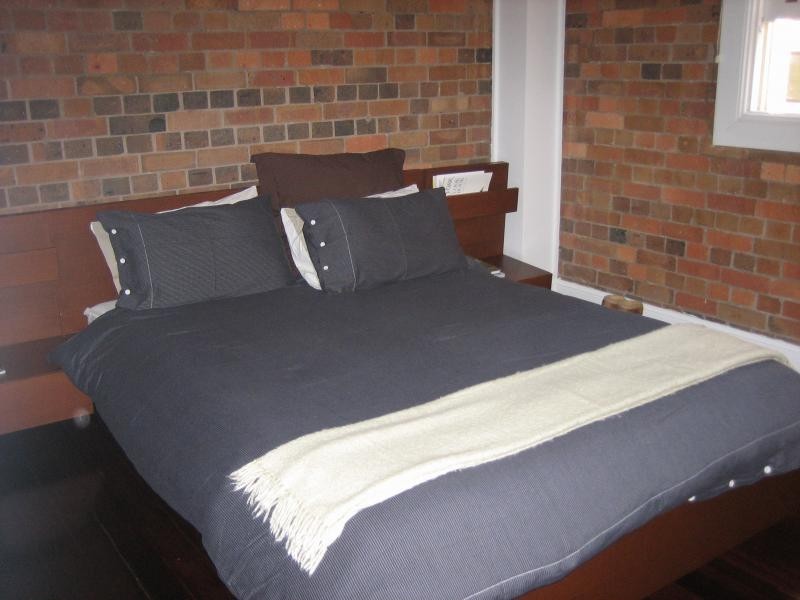 53 Edward Street, Brisbane City QLD 4000