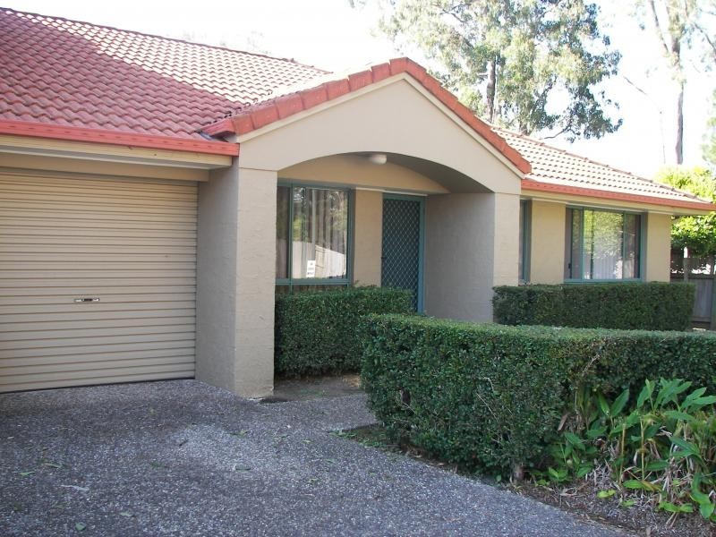 22/24 Beattie Road, Coomera QLD 4209