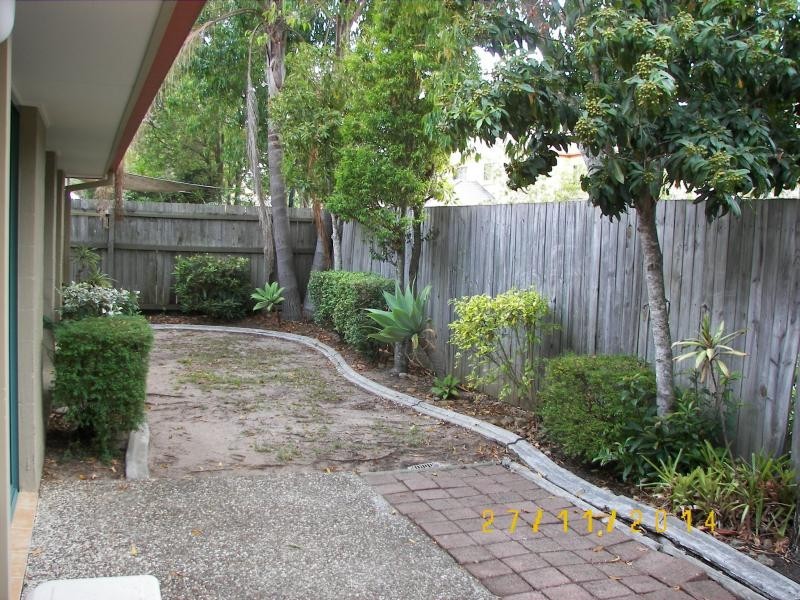 22/24 Beattie Road, Coomera QLD 4209