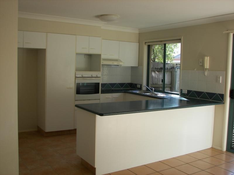 22/24 Beattie Road, Coomera QLD 4209