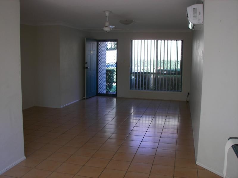 22/24 Beattie Road, Coomera QLD 4209