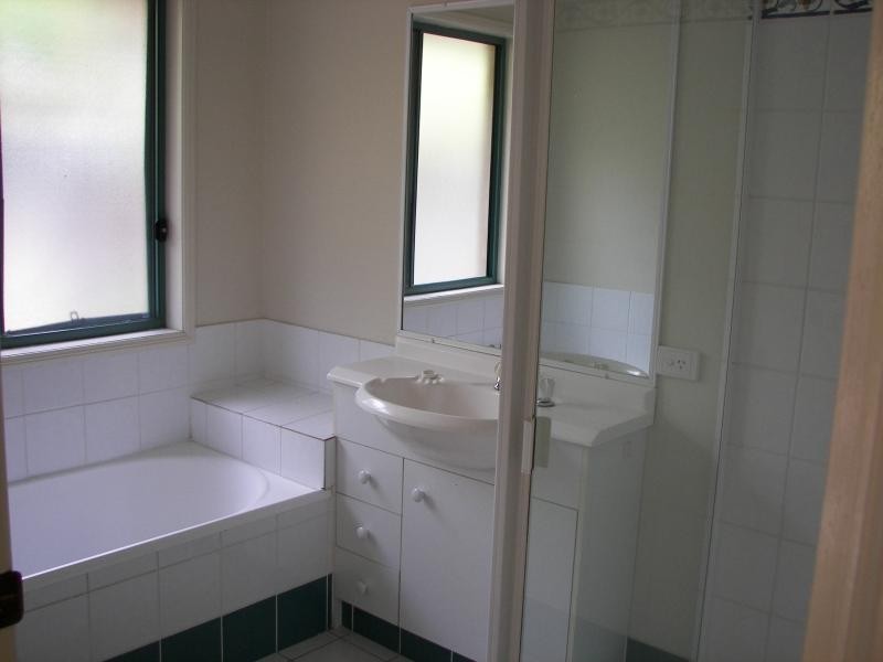 22/24 Beattie Road, Coomera QLD 4209