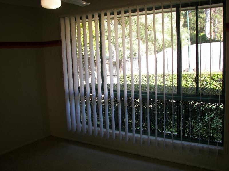 22/24 Beattie Road, Coomera QLD 4209