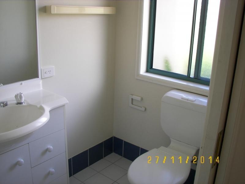 22/24 Beattie Road, Coomera QLD 4209