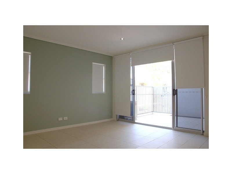 Unit26/27 School Street., Kelvin Grove QLD 4059