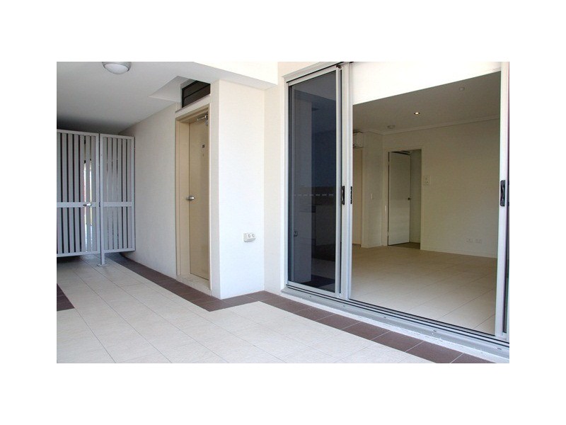 Unit26/27 School Street., Kelvin Grove QLD 4059