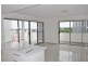 Unit133/23 Robinson Place, Kelvin Grove QLD 4059