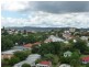 Unit133/23 Robinson Place, Kelvin Grove QLD 4059