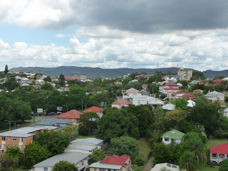 Unit133/23 Robinson Place, Kelvin Grove QLD 4059