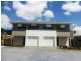 19/179 Ridley Road, Bridgeman Downs QLD 4035