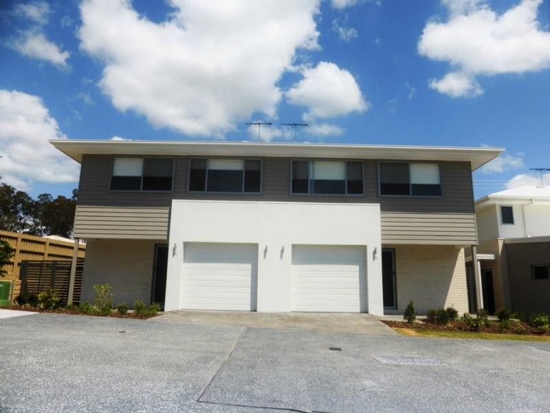 19/179 Ridley Road, Bridgeman Downs QLD 4035