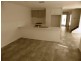 19/179 Ridley Road, Bridgeman Downs QLD 4035