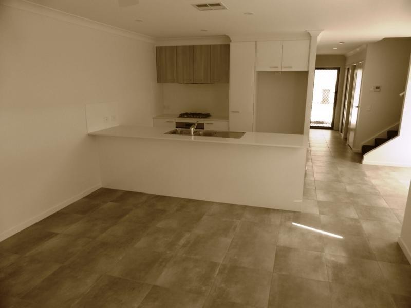 19/179 Ridley Road, Bridgeman Downs QLD 4035
