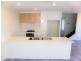 19/179 Ridley Road, Bridgeman Downs QLD 4035