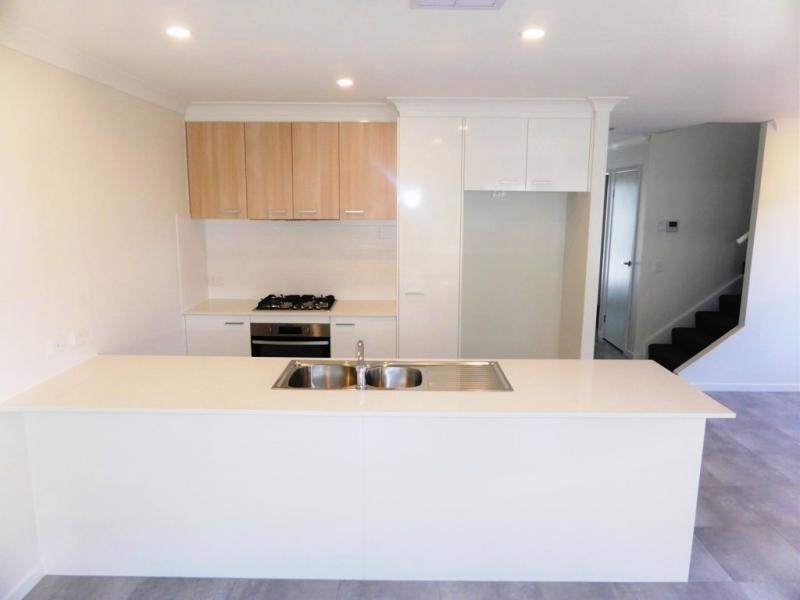 19/179 Ridley Road, Bridgeman Downs QLD 4035