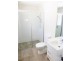 19/179 Ridley Road, Bridgeman Downs QLD 4035