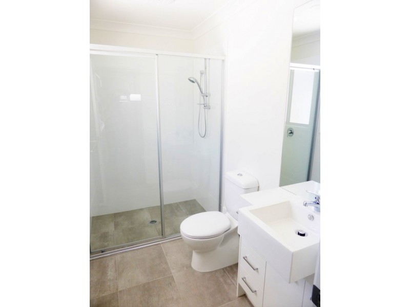 19/179 Ridley Road, Bridgeman Downs QLD 4035