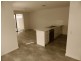 19/179 Ridley Road, Bridgeman Downs QLD 4035