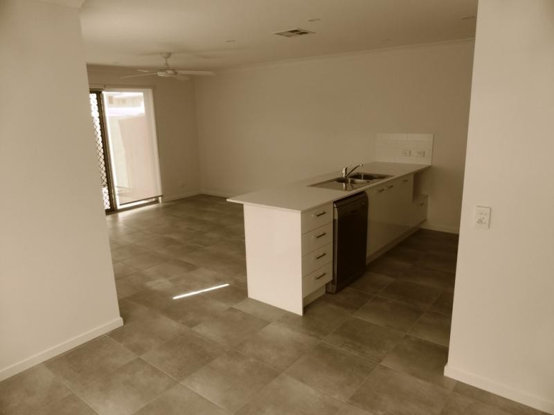 19/179 Ridley Road, Bridgeman Downs QLD 4035