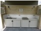 19/179 Ridley Road, Bridgeman Downs QLD 4035