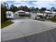 19/179 Ridley Road, Bridgeman Downs QLD 4035