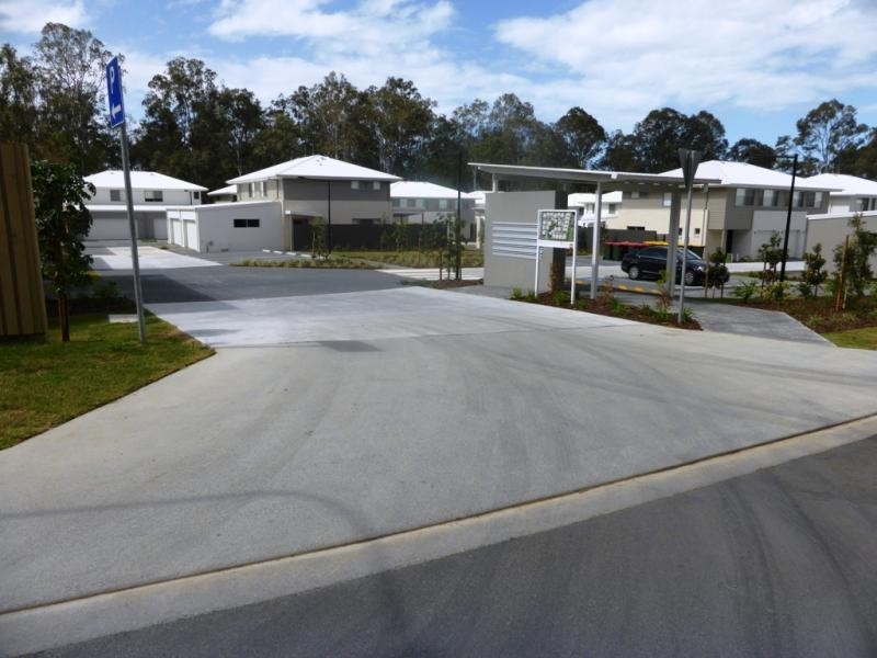 19/179 Ridley Road, Bridgeman Downs QLD 4035